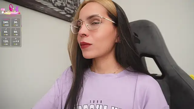 little-eli online show from 28, 10, 2025