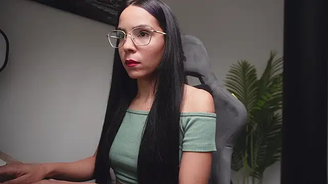 little-eli online show from 4, 3, 2026