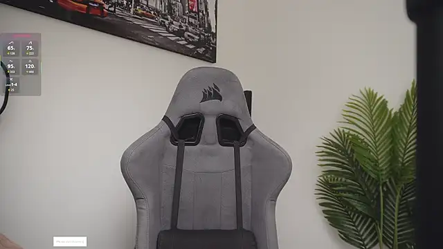 little-eli online show from 17, 3, 2026