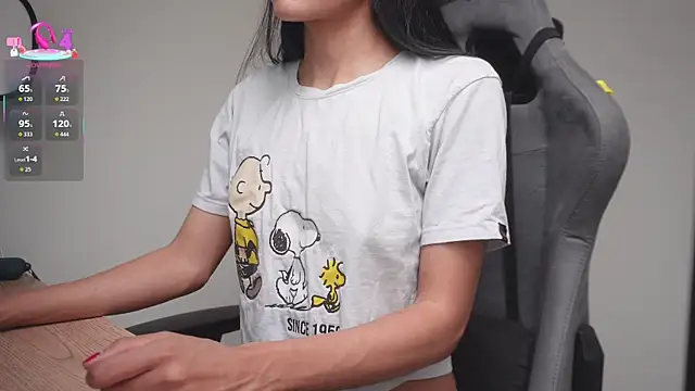 little-eli online show from 12, 4, 2026