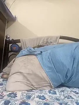 indianbull3684 online show from 21, 1, 2025