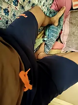 indianbull3684 online show from 14, 2, 2025