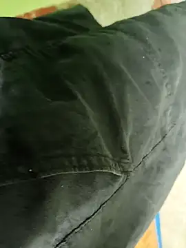 indianbull3684 online show from 4, 12, 2025