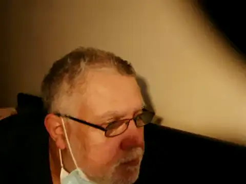 100Tauros online show from 4, 3, 2025