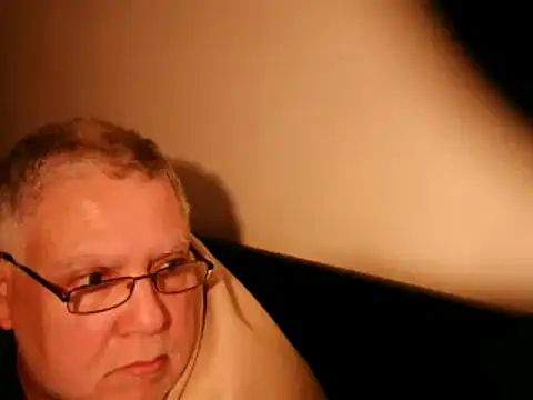 100Tauros online show from 4, 3, 2025