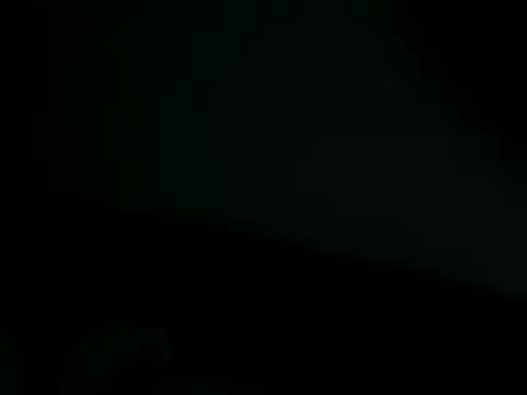 100Tauros online show from 5, 3, 2025