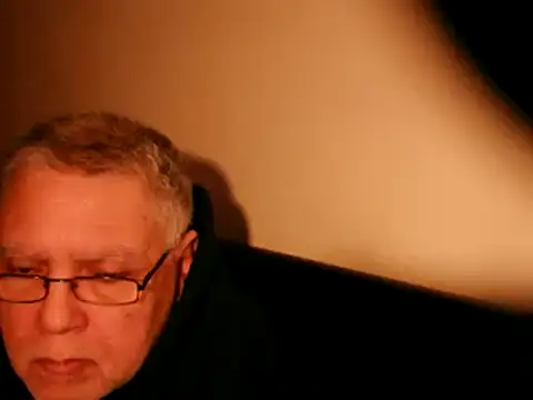 100Tauros online show from 5, 3, 2025