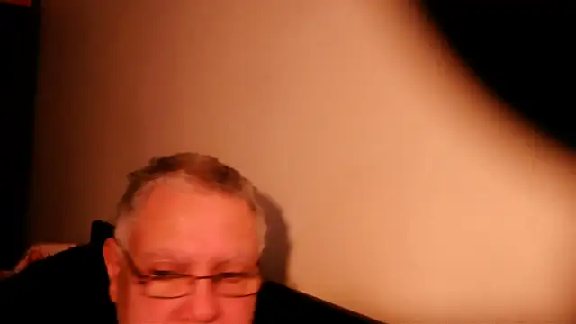 100Tauros online show from 7, 3, 2025