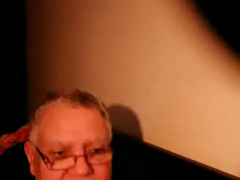 100Tauros online show from 8, 3, 2025