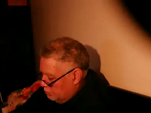 100Tauros online show from 10, 3, 2025