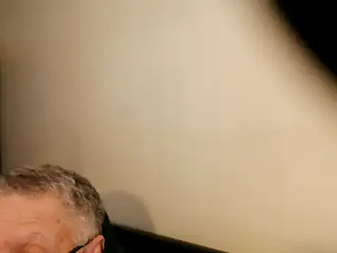 100Tauros online show from 11, 3, 2025