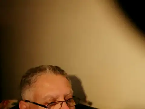 100Tauros online show from 11, 3, 2025