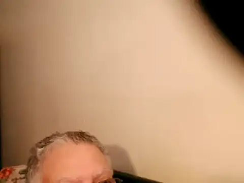 100Tauros online show from 12, 3, 2025