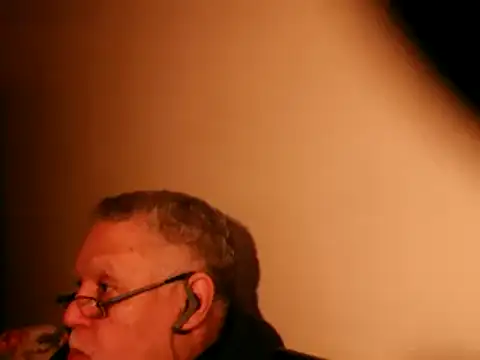 100Tauros online show from 12, 3, 2025