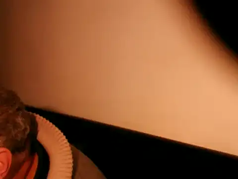 100Tauros online show from 20, 3, 2025