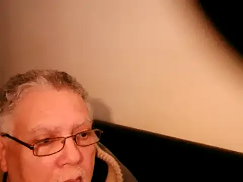 100Tauros online show from 21, 3, 2025