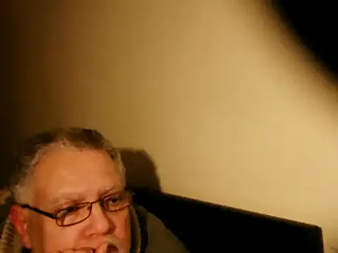 100Tauros online show from 22, 3, 2025