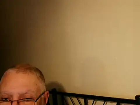 100Tauros online show from 9, 9, 2025