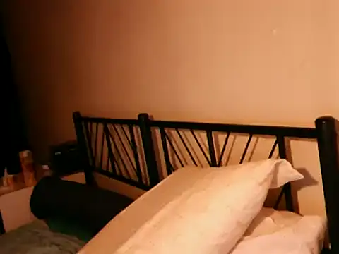 100Tauros online show from 11, 9, 2025