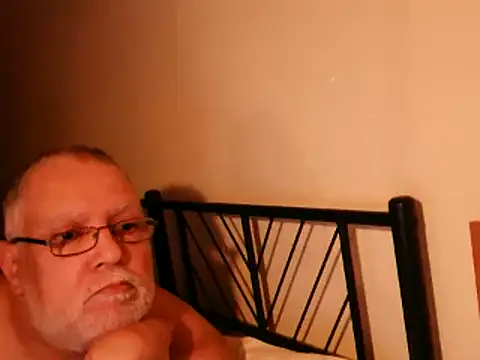 100Tauros online show from 12, 9, 2025