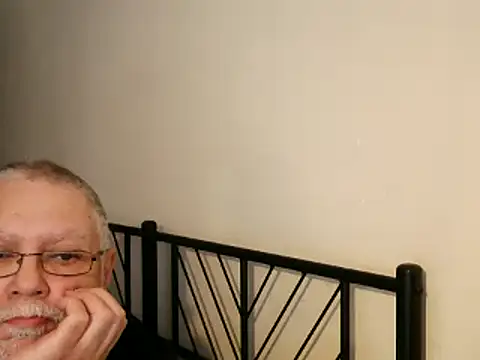 100Tauros online show from 21, 9, 2025