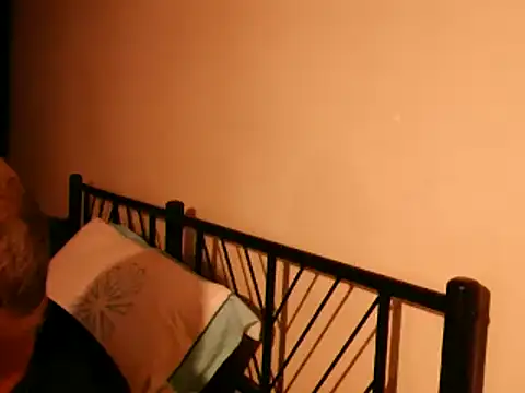 100Tauros online show from 25, 9, 2025