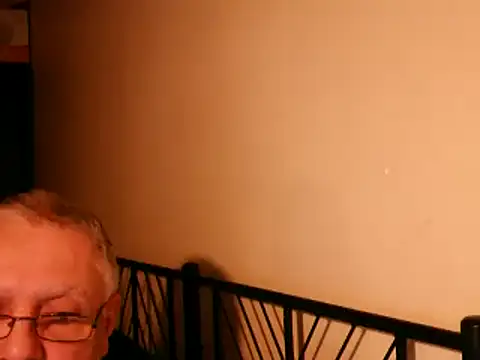 100Tauros online show from 29, 9, 2025