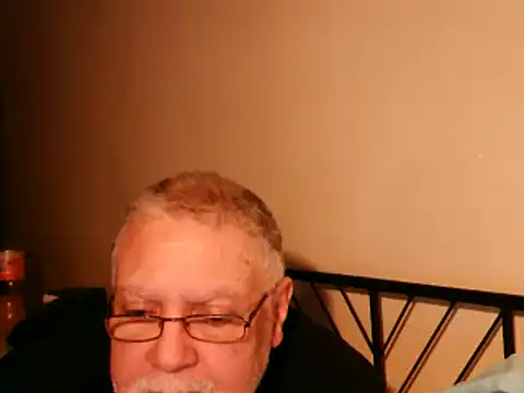 100Tauros online show from 2, 10, 2025