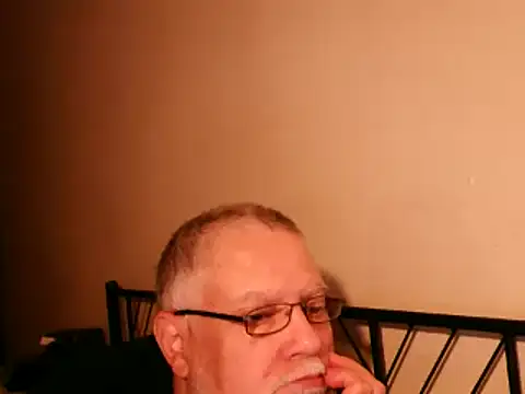 100Tauros online show from 4, 10, 2025