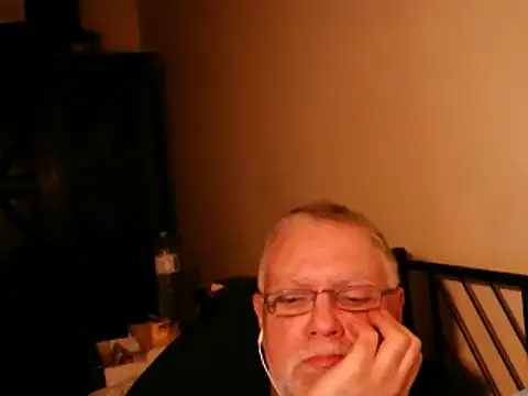 100Tauros online show from 5, 10, 2025