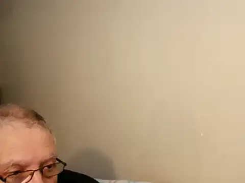 100Tauros online show from 7, 10, 2025