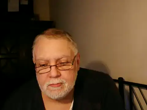 100Tauros online show from 12, 10, 2025