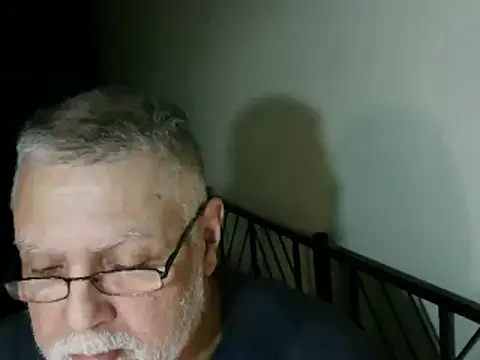 100Tauros online show from 23, 10, 2025