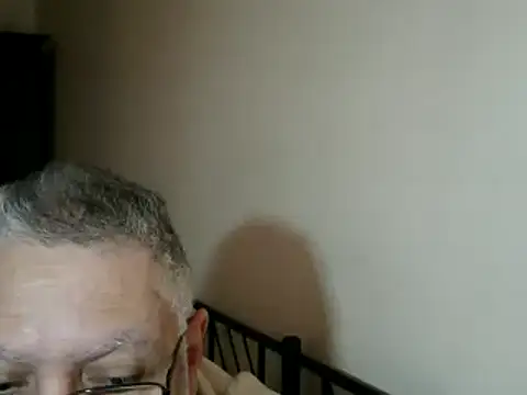 100Tauros online show from 15, 11, 2025