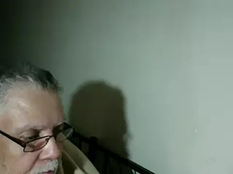 100Tauros online show from 20, 11, 2025