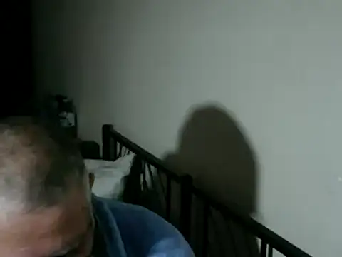 100Tauros online show from 9, 1, 2026