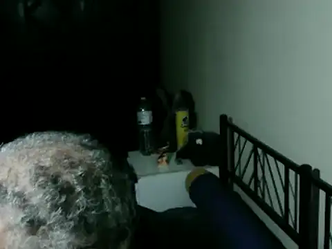 100Tauros online show from 4, 3, 2026