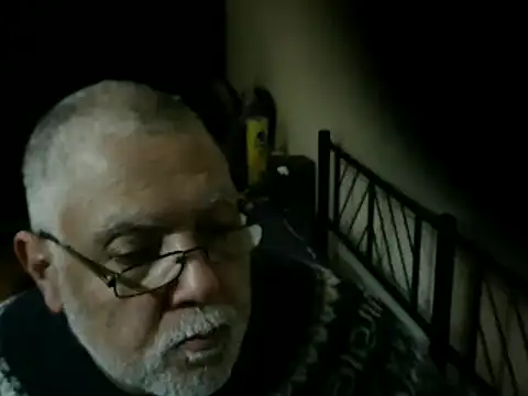 100Tauros online show from 19, 3, 2026