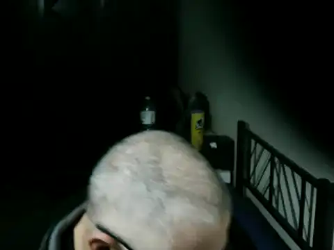 100Tauros online show from 20, 3, 2026