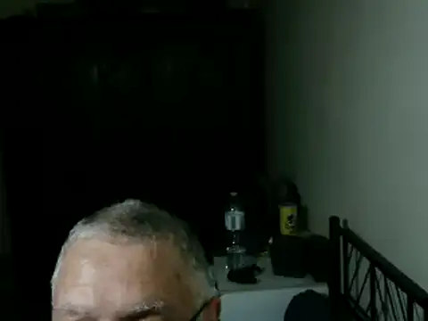 100Tauros online show from 18, 4, 2026