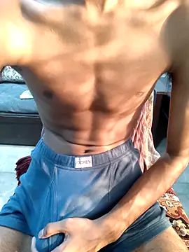 vikram74 online show from 23, 3, 2026