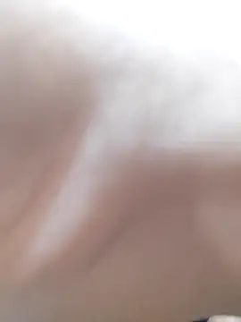 vikram74 online show from 24, 3, 2026