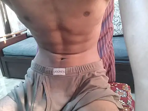 vikram74 online show from 29, 3, 2026