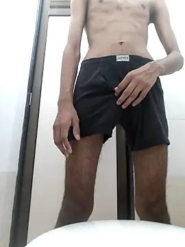 vikram74 online show from 2, 4, 2026