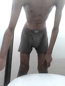 vikram74 online show from 18, 4, 2026