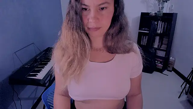 gigi stephans online show from 23, 7, 2026