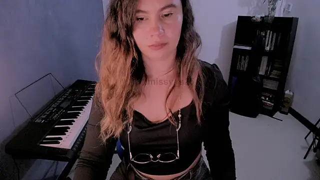 gigi stephans online show from 27, 7, 2026