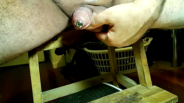 CBT FUN TIME online show from 23, 12, 2024