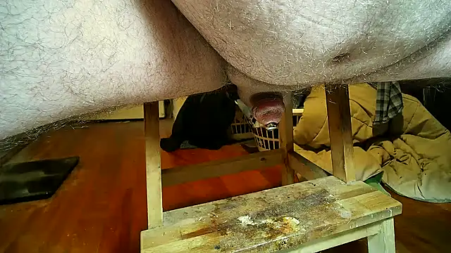 CBT FUN TIME online show from 21, 2, 2025