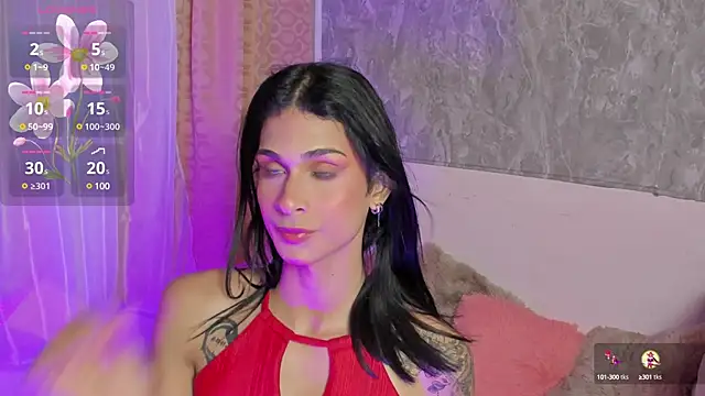 Snapshot of Mara_friendboy699 chatting on 18, 12, 2024 Mara friendboy699 online show from 18, 12, 2024